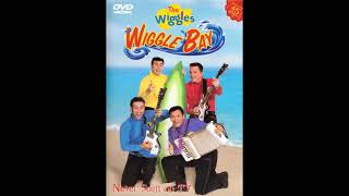 Opening To The Wiggles Wiggle Bay 2003 Dvd