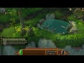 World of Warcraft: Mists of