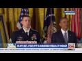 army