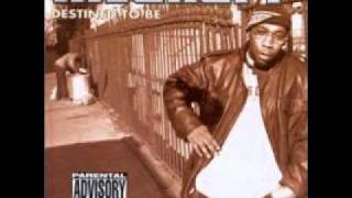 Watch Mcgruff What Cha Doin To Me video