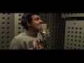 Marathi Movie Duniyadari Song Tik Tik Vajate Dokyat Sonu Nigam ...