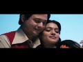 image Marathi Movie Duniyadari Song Tik Tik Vajate Dokyat Sonu Nigam Sayali Pankaj