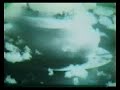Hiroshima