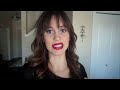 vlog