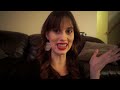vlog