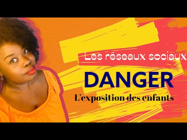 Toutes les vidéos