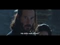 47 Ronin 2 Legendado 2014 Hd images 47 Ronin 2 Legendado 2014 Hd