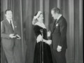 Mankiewicz