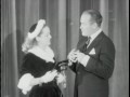 Mankiewicz