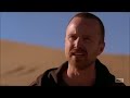 Breaking Bad Greatest Moments Breaking Bad Greatest Moments