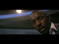 100 Streets 2016 Idris Elba Gemma Arterton Movie images 100 Streets 2016 Idris Elba Gemma Arterton Movie
