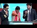 Nautanki Comedy Theatre Episode Ayushmann Khurrana Raju Shrivastav Kunal Roy images Nautanki Comedy Theatre Episode Ayushmann Khurrana Raju Shrivastav Kunal Roy