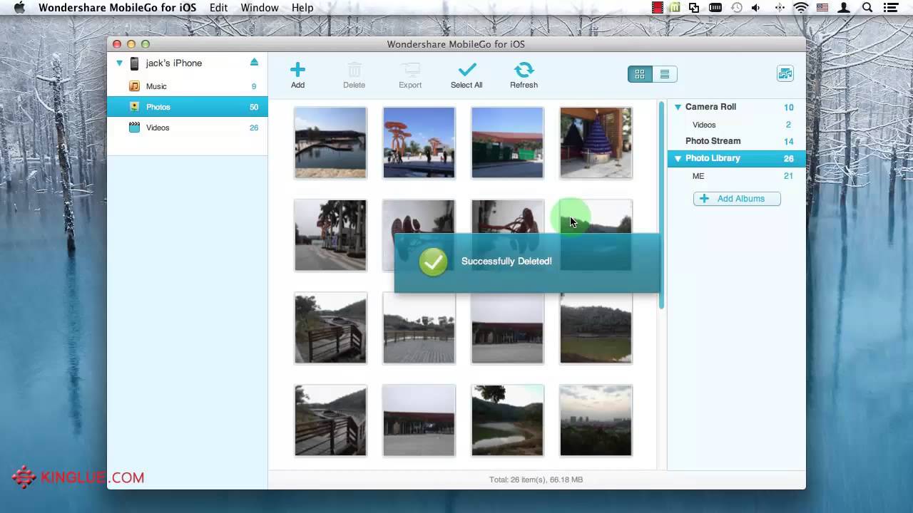 Mac Erase Photo Library Mac Erase Photo Library