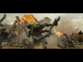 Online Movie Wrath of the Titans (2012) Online Movie