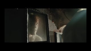 Watch Terror Universal Through The Mirrors video