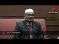 UMNO