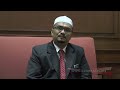 UMNO