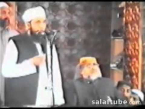 Maujizah Chukwaal Ka Operation 49 Sheikh Tauseef Ur Rehman
