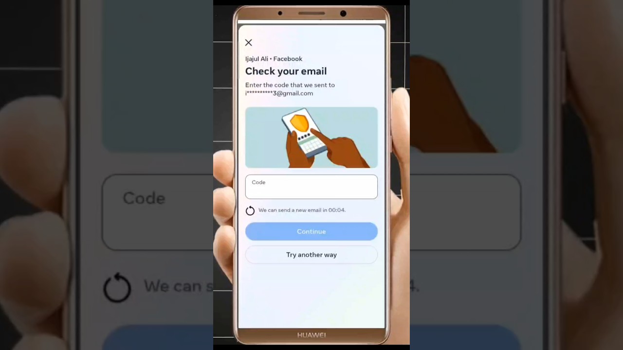 How to Remove Gmail from Facebook |Check your email How to Remove Gmail from Facebook |Check your email