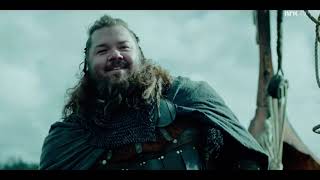Vikingane Fryktbasert Ledelse