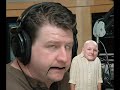 Title:Kenny Knight throat singing Description:Kenny Knight throat singing.