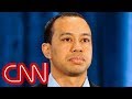 CNN: Tiger Woods full apology speech default CNN: Tiger Woods full apology speech