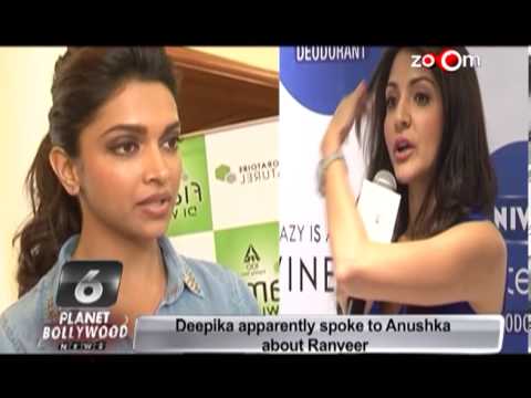 Planet Bollywood News - Arjun apparently wanted a meaty role in Gunday, Top 10 Bollywood News of the Week & more news Planet Bollywood News - Arjun apparently wanted a meaty role in Gunday, Top 10 Bollywood News of the Week & more news