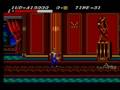 Streets Of Rage