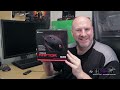 Best Gaming Mouse Under $75? - Corsair Raptor M45 Unboxing & Overview