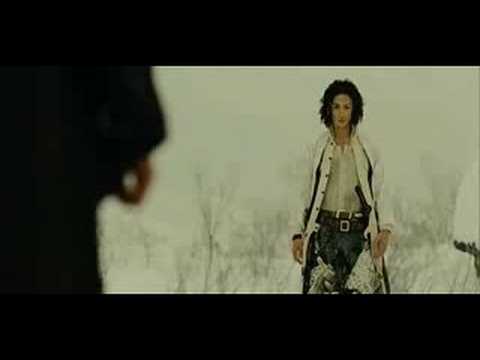 Western cowboy videos western cowboy video codes western cowboy Western cowboy videos western cowboy video codes western cowboy