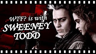 Exploring Theatre's Grimmest Horror Musical
