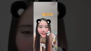 Pg Noey Live Bigo Cắt Áo Cuối