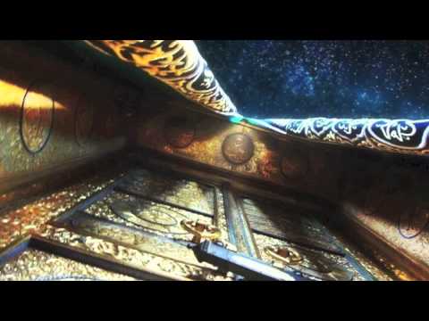 Sayyida Fatima Zahra s.a- Kalam by Peer Sayyid Naseer ud Din...