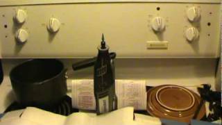 My Lawn Dart Corsair - Part 3 Of 5E -- Repairing The Wing And Adding Half Flaps