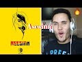 Brytiago X Darell - Asesina