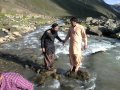 Ya ghous pak by Abbas