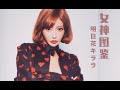 【女神图鉴】明日花キララ,曾是无数人心目中的女神,一集100万的业界传奇