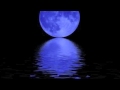 La luna en el agua - Oscar Alvarez de la Cuadra (2012)