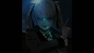 Kirariririka Animation
