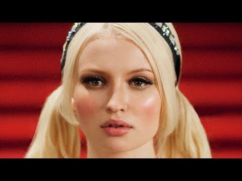 Why Hollywood Left Emily Browning Behind