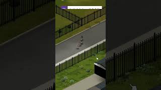 Project Zomboid Yapılmaması Gerekenler - Ciğeri Önemse ..
