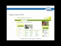 Affiliate Summit Webinar: Monetize Your Blogging Skills with Affiliate Marketing