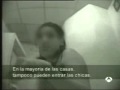 Turismo sexual en cuba solo para adultos #1