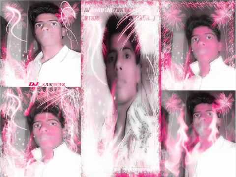 TU CHEEZ BADI HAI MAST-DJ SARWAR REMIX