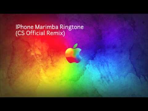 Iphone Marimba Hip Hop Remix Download Iphone Marimba Hip Hop Remix Download