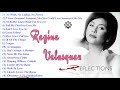 Regine Velasquez Best Collection Songs  -  Low Key Album  2008
