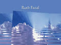 Ruth Fazal - Meditation Prayer Music