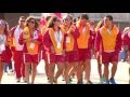 #AtlanticGames 2015 - #Euskadi / Opening Ceremony #AtlanticGames 2015 - #Euskadi / Opening Ceremony