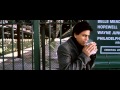 Kabhi Alvida Naa Kehna - Kabhi Alvida Naa Kehna (2006) *HD* *BluRay* Music Videos