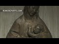 El papa Francisco: "Cuando la Iglesia pierde la valentía entra en un ambiente tibio"